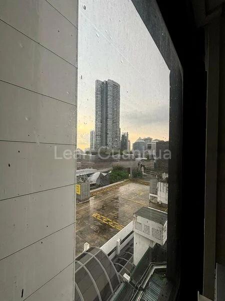 5 Bed Apartment (Condo) for Sale in  Lucky Plaza - Image 6